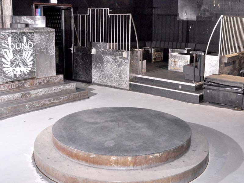 Sound Factory_69009 LYON 09_8